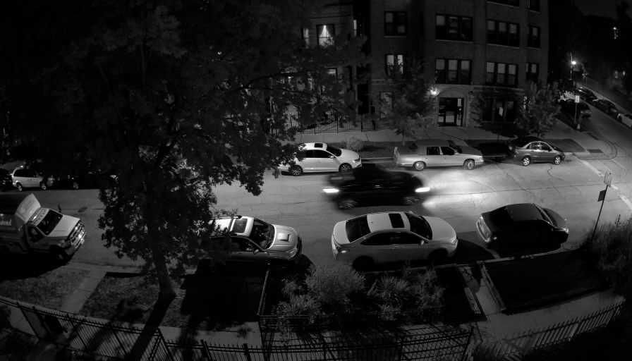 Reolink Camera One_00_Reolink Home Hub One_20250914195737.jpg